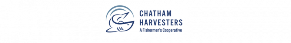 Chatham Harvesters Logo Full Color