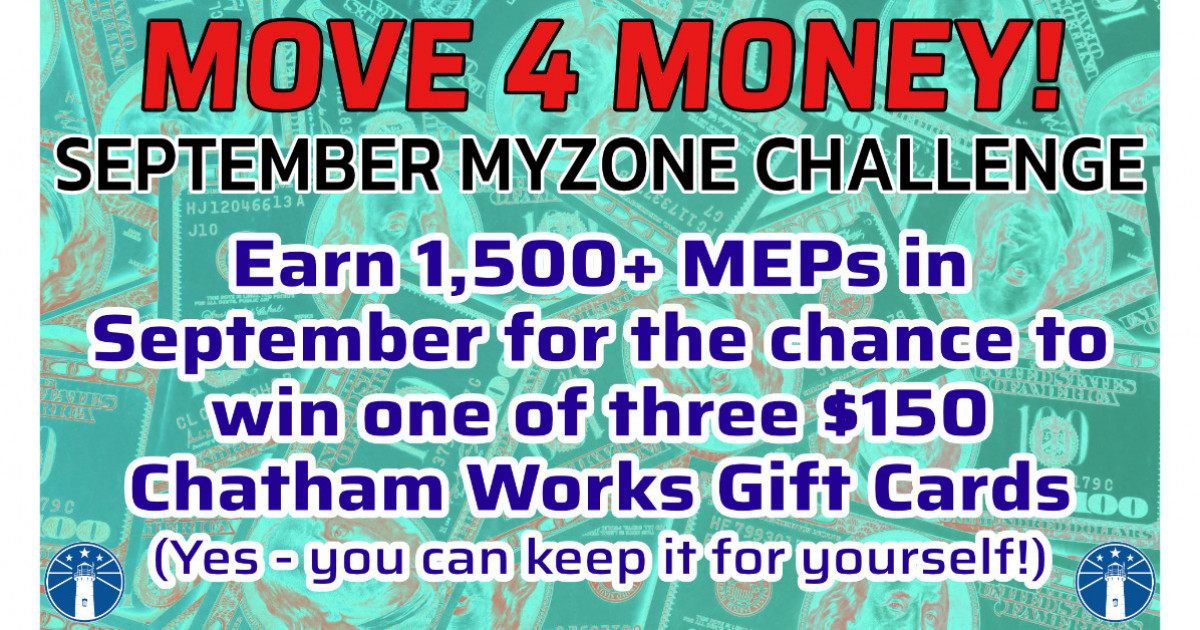 Sept 2022 Myzone challenge 1200x628