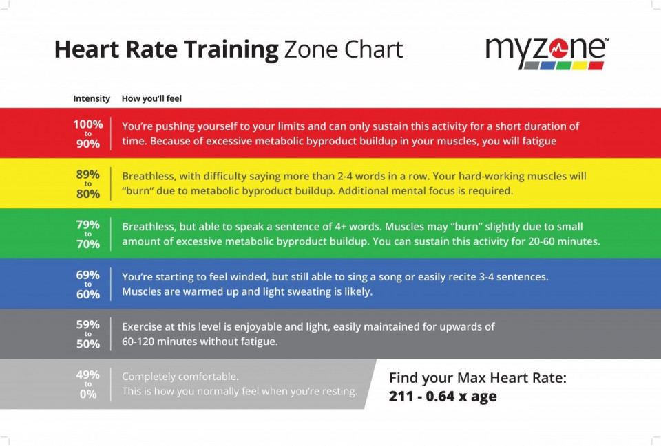 My Zone Heart Rate Zone Chart lg 1280x865