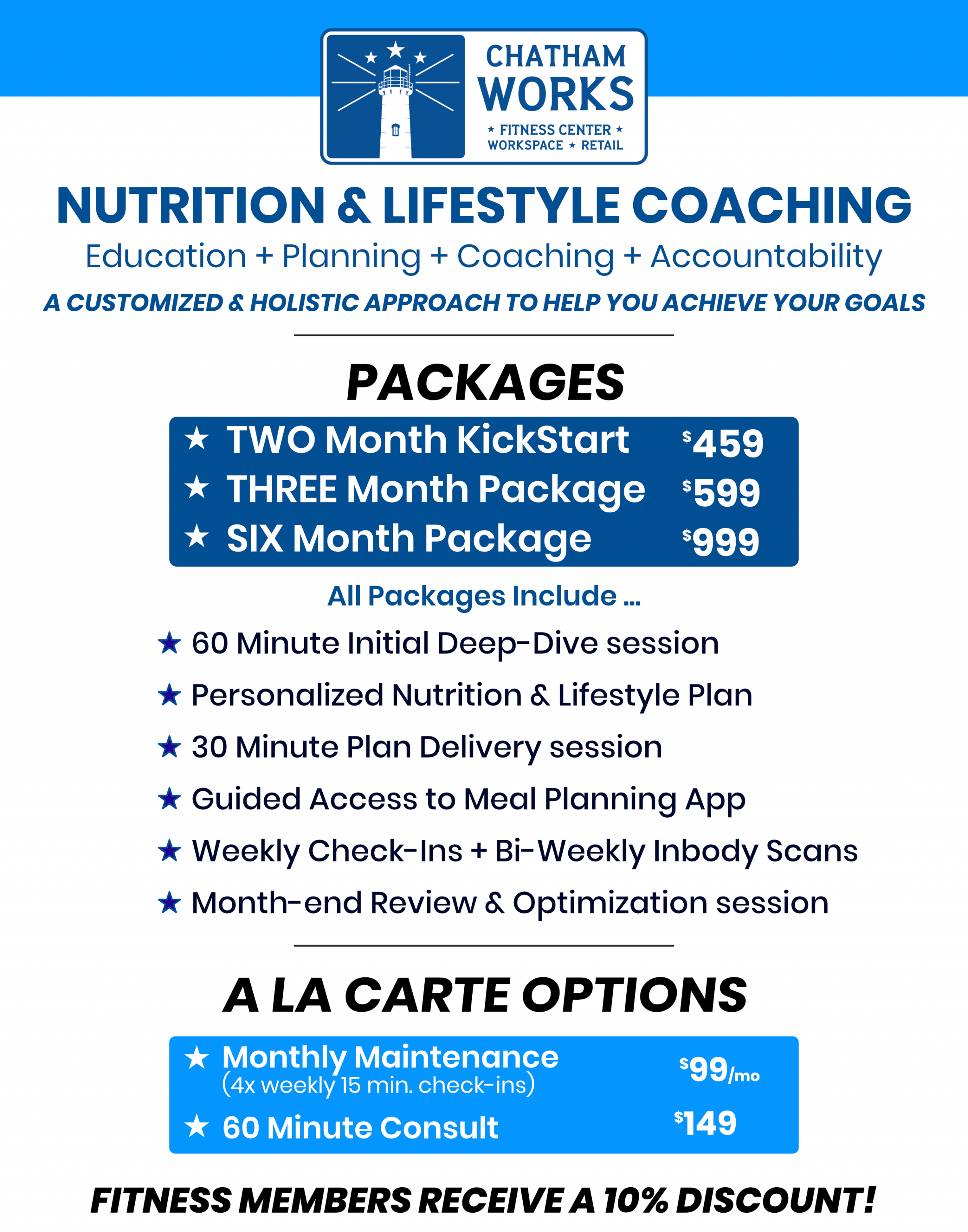 Nutrition Pricing Web 10 22