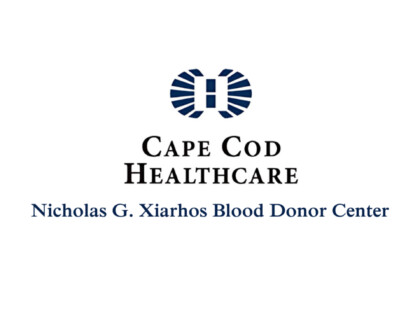 Nicholas G Xiarhos Blood Donor Center