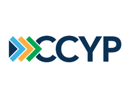 CCYP