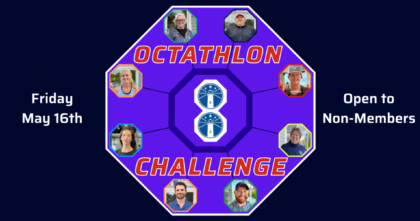 Octathlon logo news web 1200 x 628 px