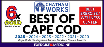 Best of 2025 CW eim 1200x543