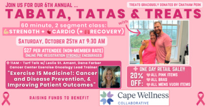 Tabata Tatas 2025 web news 1200 x 628 px