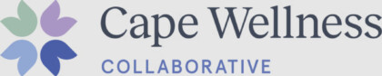 CWC logo