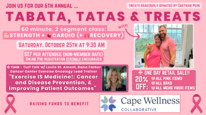 Tabata Tatas 2025 all 1920 1080 px