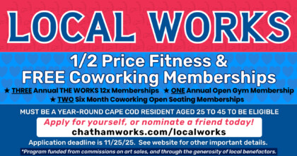 LOCAL WORKS web news 1200 x 628 px