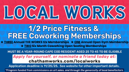 LOCAL WORKS 2025 rockbot