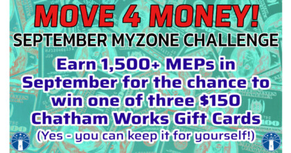 Sept 2022 Myzone challenge 1200x628