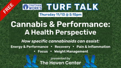 Haven Turf Talk 1920x1080 compressed