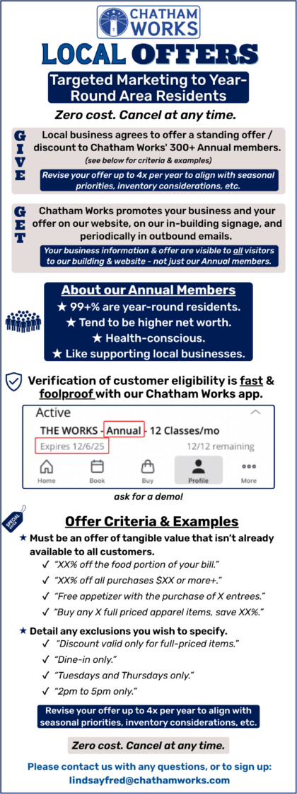 LOCAL OFFERS email overview 1200x3200