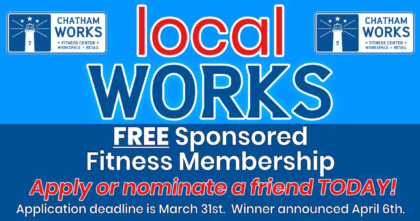 Local Works news March2021 2021 03 17 141310