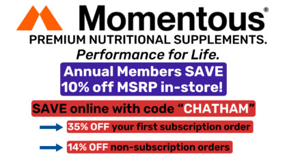 Momentous discounts 11 7 25 1920 x 1080 px