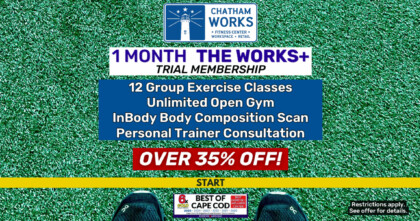 Feb 2026 Promo web news 1200 x 628 px