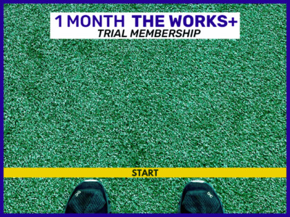 Feb 2026 Promo BUY CTA 960 x 720 px