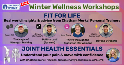 Winter Wellness Workshops 1200x628