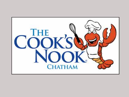 Cooks Nook Listing