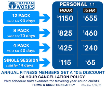 PT pricing web 3 24 26