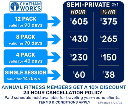 Semi PT pricing web 3 24 26