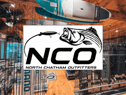 NCO local offers listing