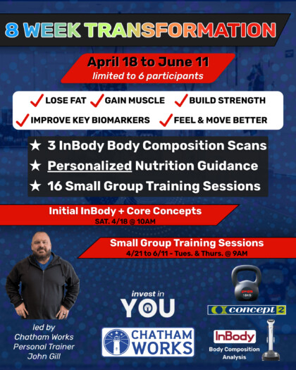 TRANSFORMATION 4 8 26 4x3 web