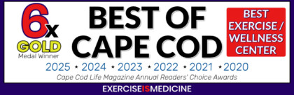 Best of 2025 slim eim