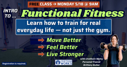 INTRO TO FF 5 18 26 news