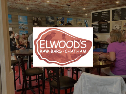 Elwoods listing