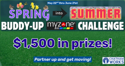 2026 Spring Myzone Challenge web news 1200x628
