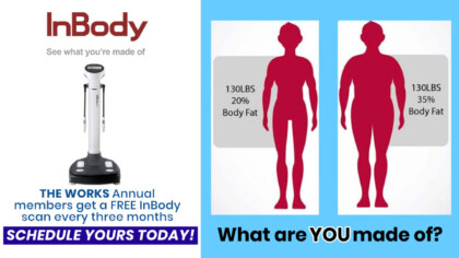 INBODY AD2