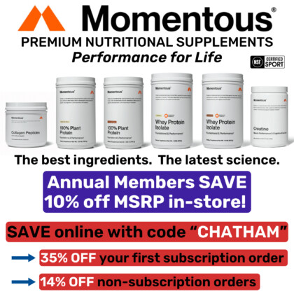 Momentous web 26