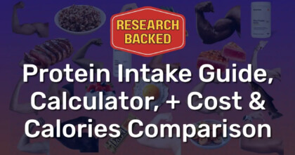 PROTEIN blog news 10 12 26
