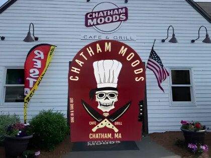 Chatham Moods