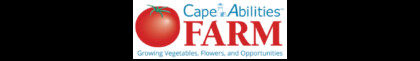 Cape Abilities Logo