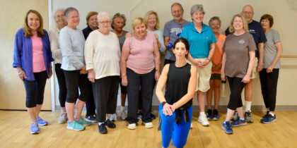Senior Fitness 2400x1200
