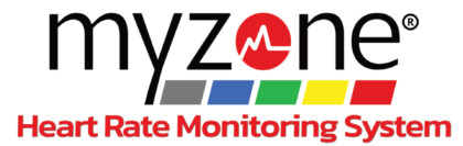 Myzone name Web