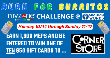 OCT 2024 myzone challenge 1200 x 628 px