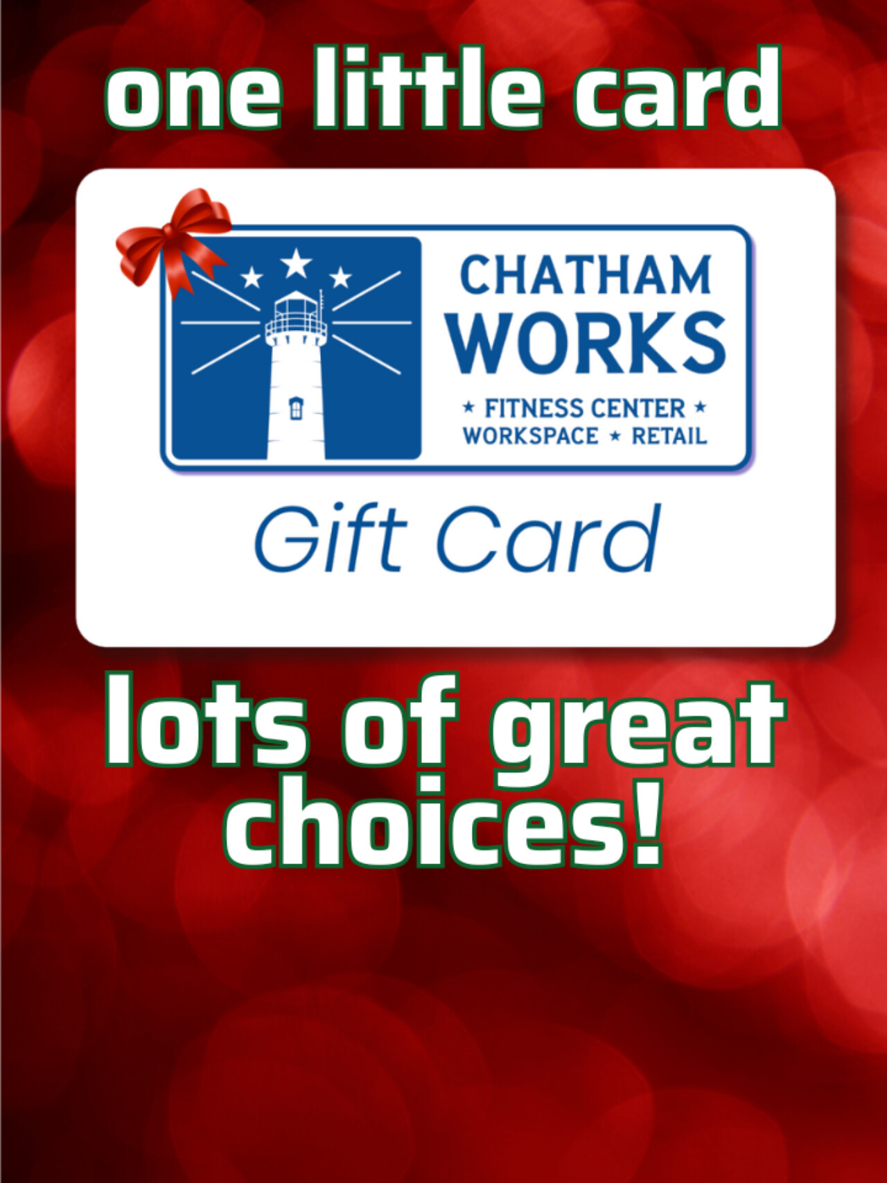 Holiday gift card web home mobile 2025