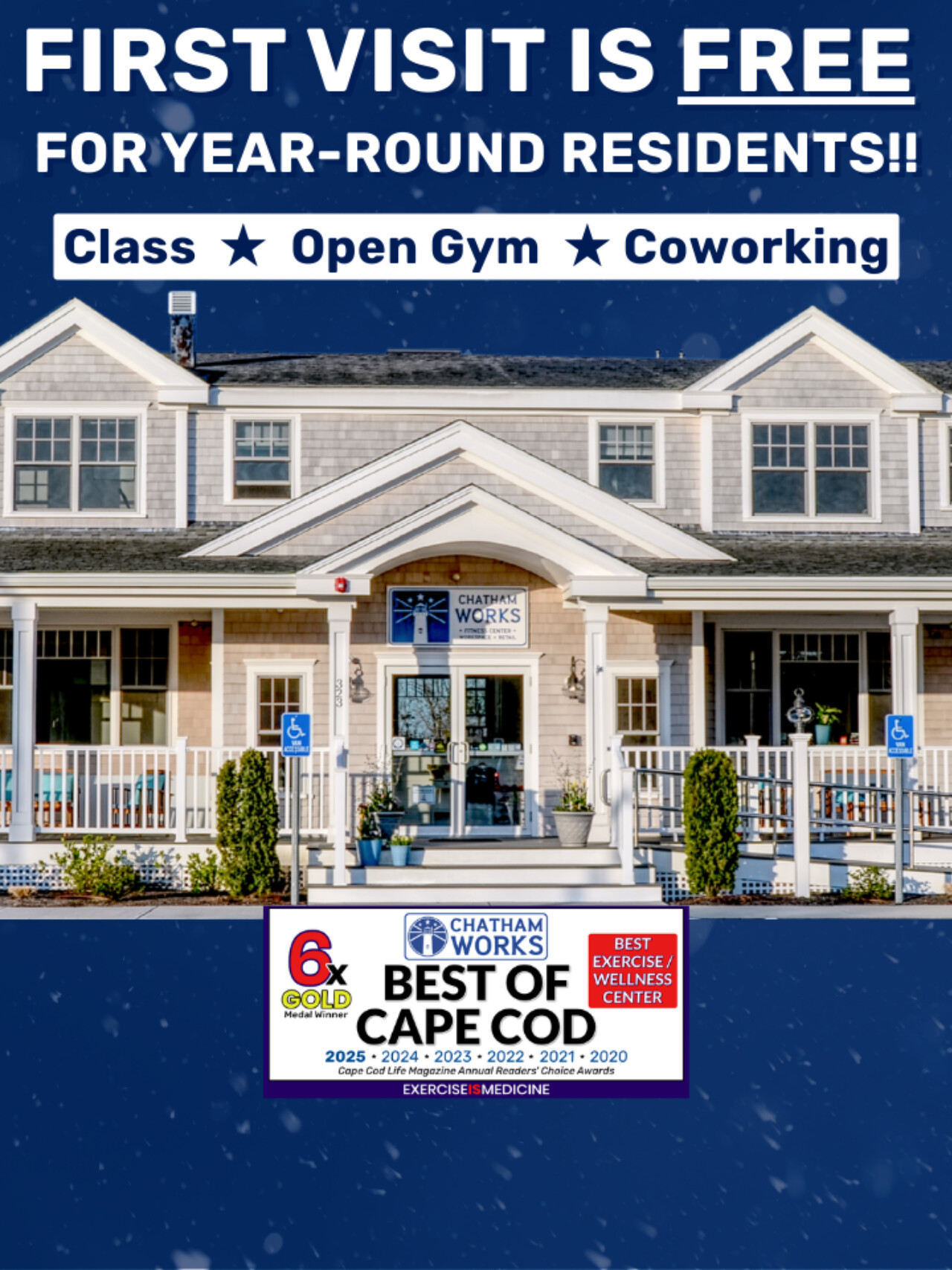 First visit FREE 960x720 2