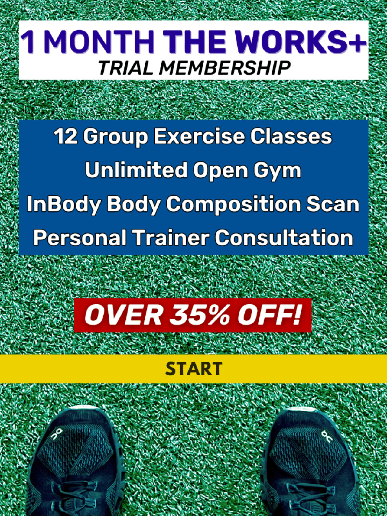 Feb 2026 Promo 720 x 960 px