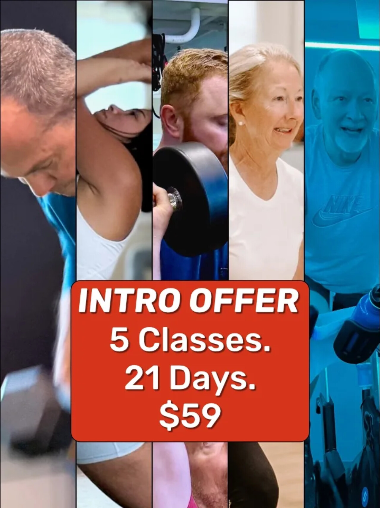 Intro 5 pack promo web home mbl