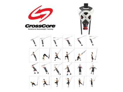 Chatham Works | Fitness Equipment & Resources
